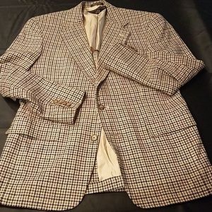 Vintage Tommy Hilfiger Sportcoat